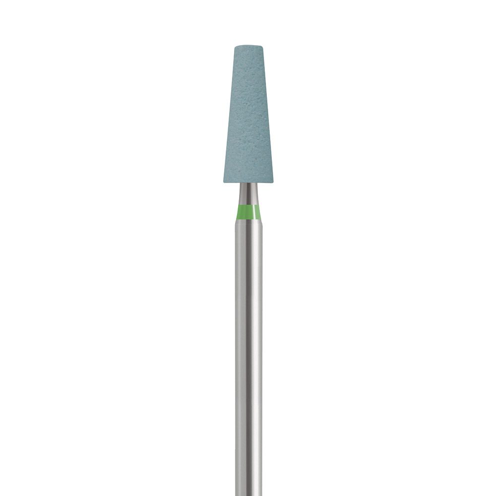 Cera Pro Polierer Hst G8002.040, Stück