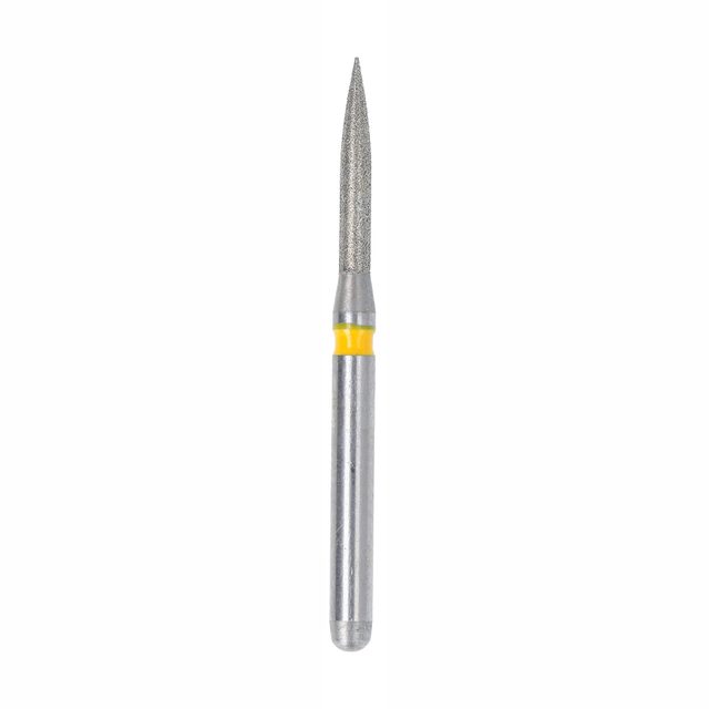 Diamant FG 249 012 F x-fein 5St