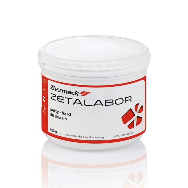 Zetalabor  900g