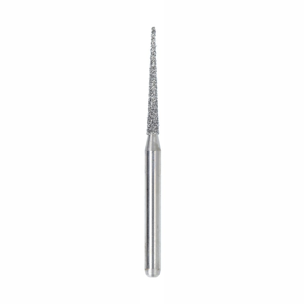 Diamant FG 166 012 5St
