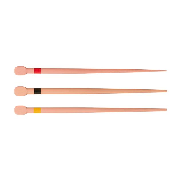 Reciproc blue Guttaperchaspitzen Points R25 , 60 Stück