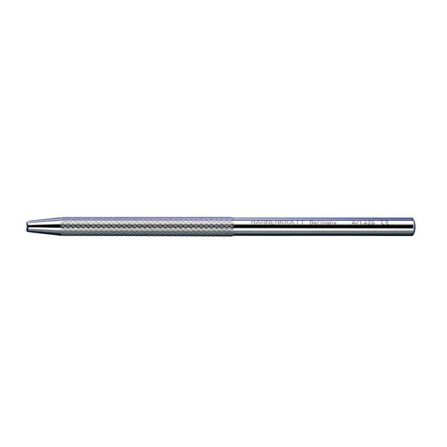 Mundspiegelgriff E-Stahl 426 SS  St