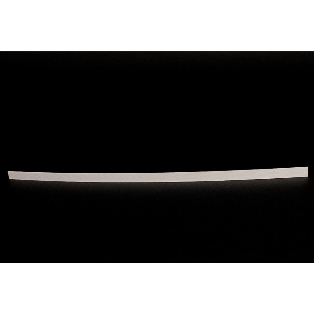 Siliconhartgummi f. Hawo 250ms-8 St