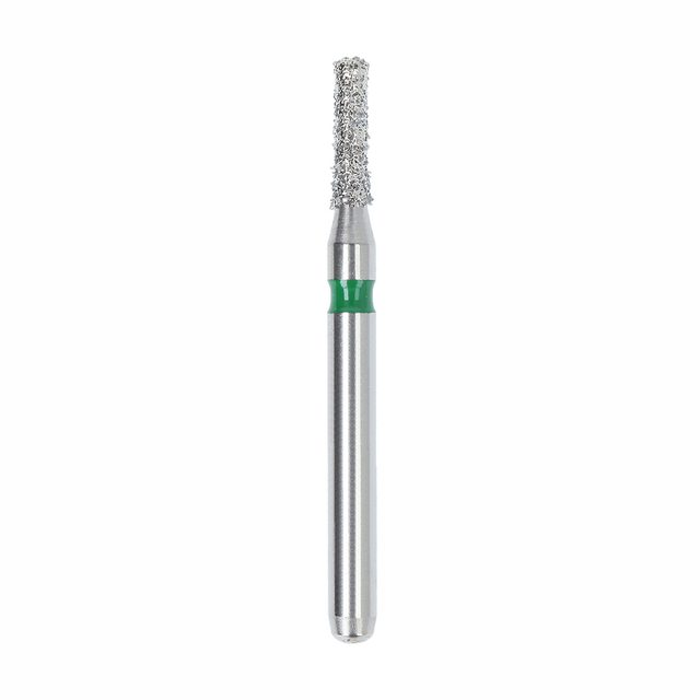 Diamant FG 156 012 G grob 5St