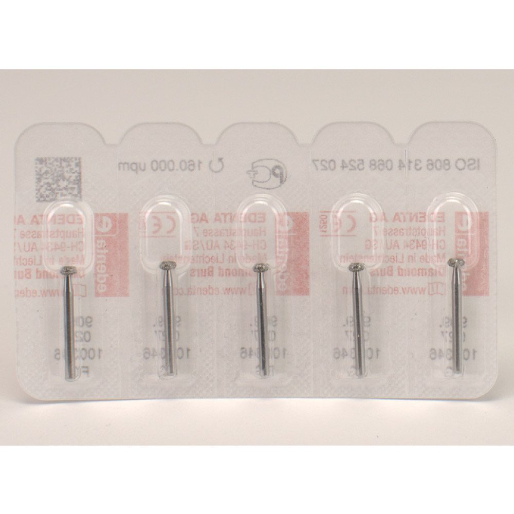 Diamant FG 909.027 5St