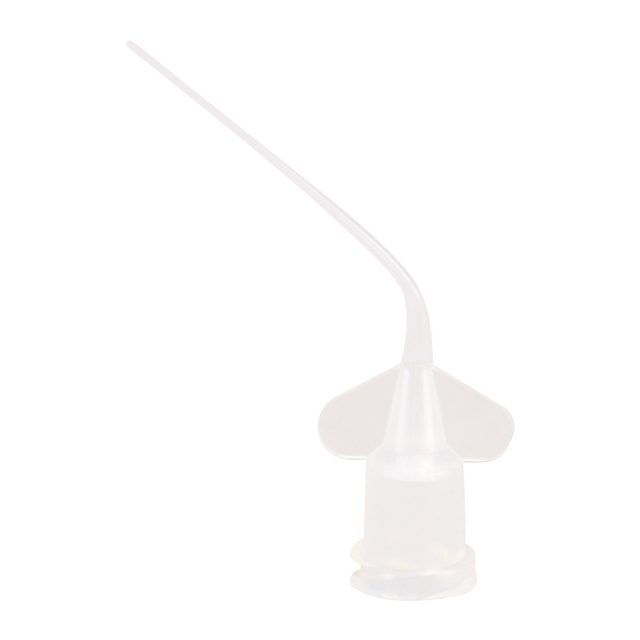 Miraject Flexi Tip 27G 0,4x20mm     25St