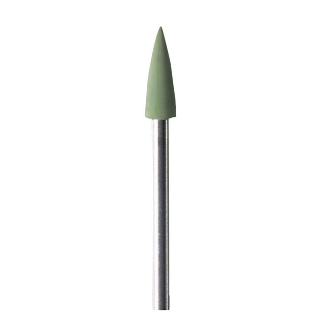 Polierkörper 9502H 043 Wst 5St