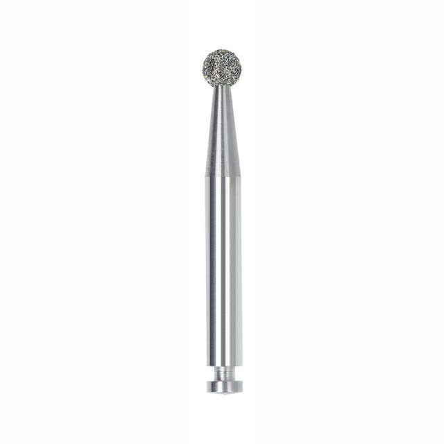 Diamant W 001 025 St