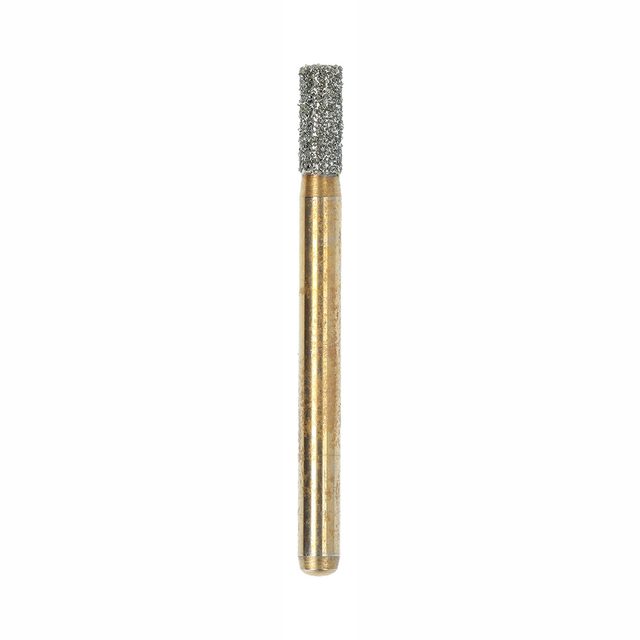 Löwen Diamant AU FG 109 016 5St