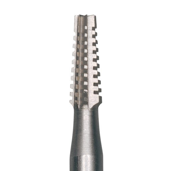 Fissurenbohrer 38 008 Wst 10St