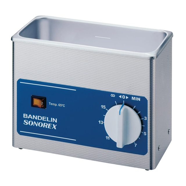 Ultraschallgerät Sonorex DT514  St