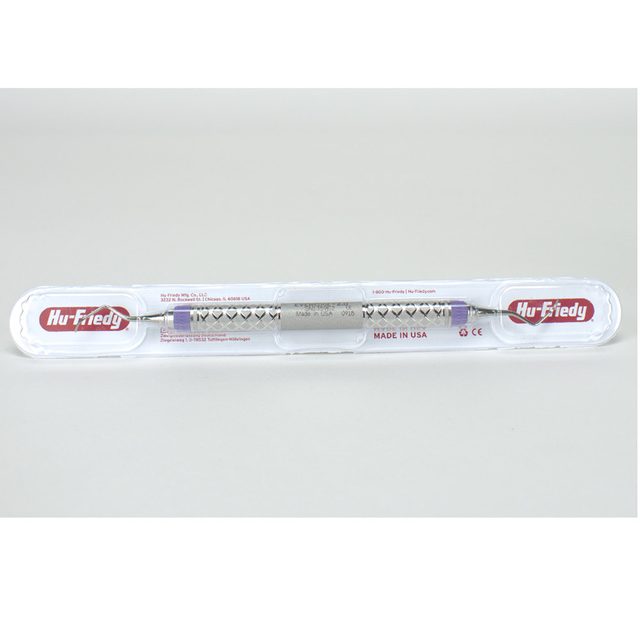 Scaler #135 Gr.9  St