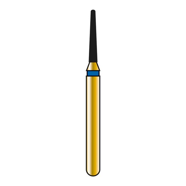 Diatech Diamant FG 855.010 6ML 5St