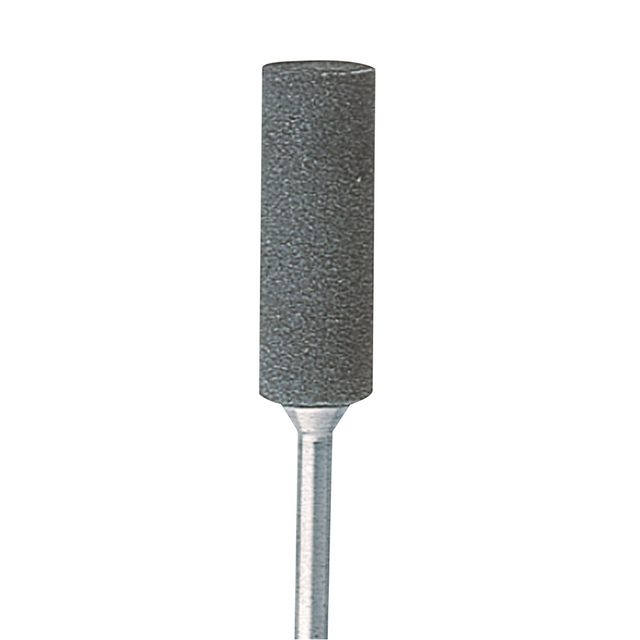 Exa Technik grau Hst 0663 100St