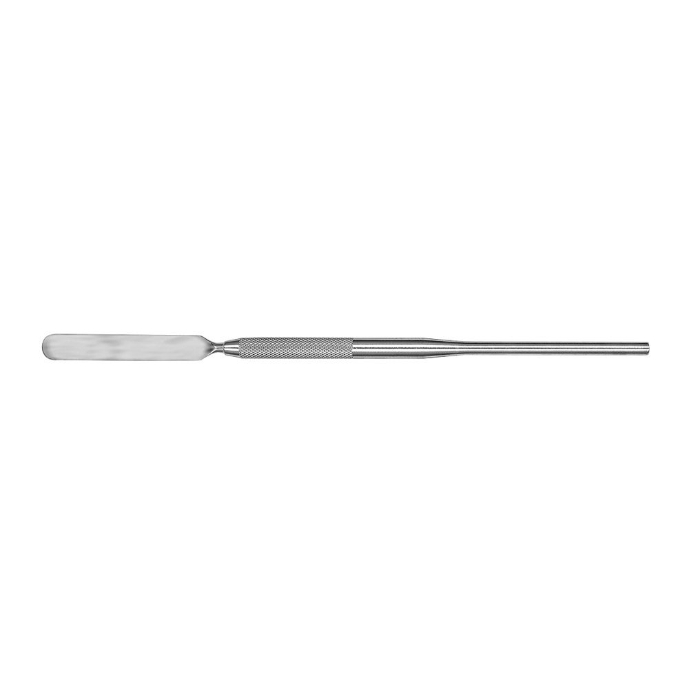 Zementspatel 24 Gr.40 St