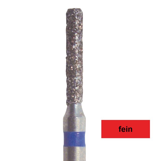 Diamant FG 841 F 008  5St