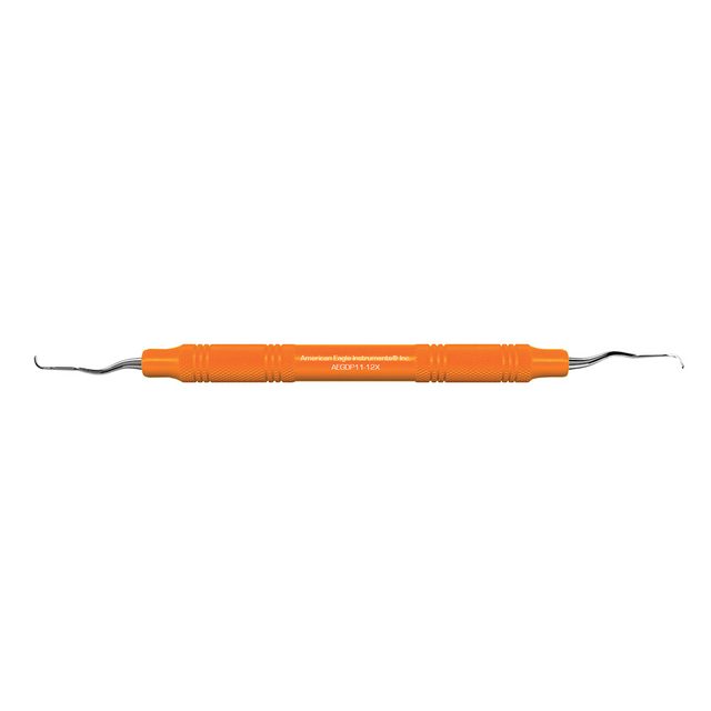Kürette Gracey Deep Pocket 11-12X  AE St