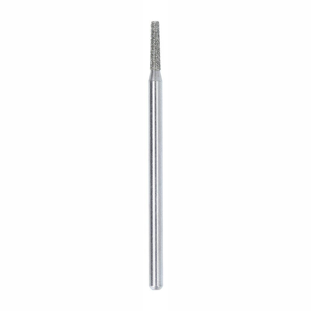 Diamant H 172 018 5St