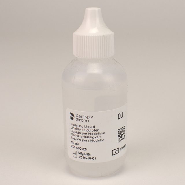 DS Modeling Liquid DU 50ml