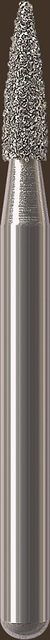Diamant FG 860.014 5St