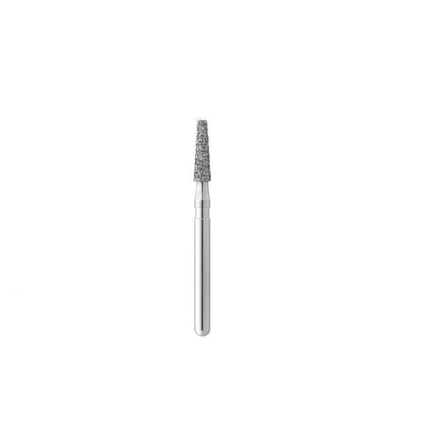 Intensiv Diamant FG 213 018  6St