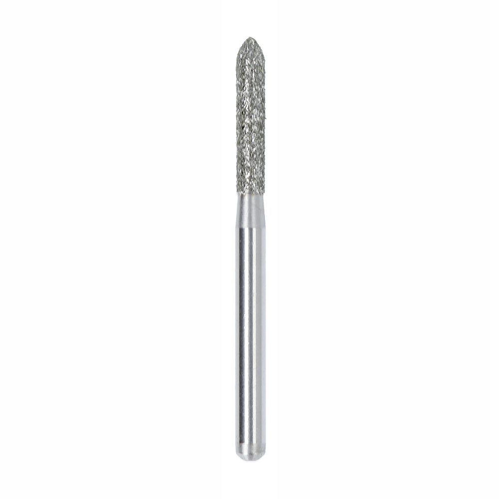 Diamant FG 289 016 5St