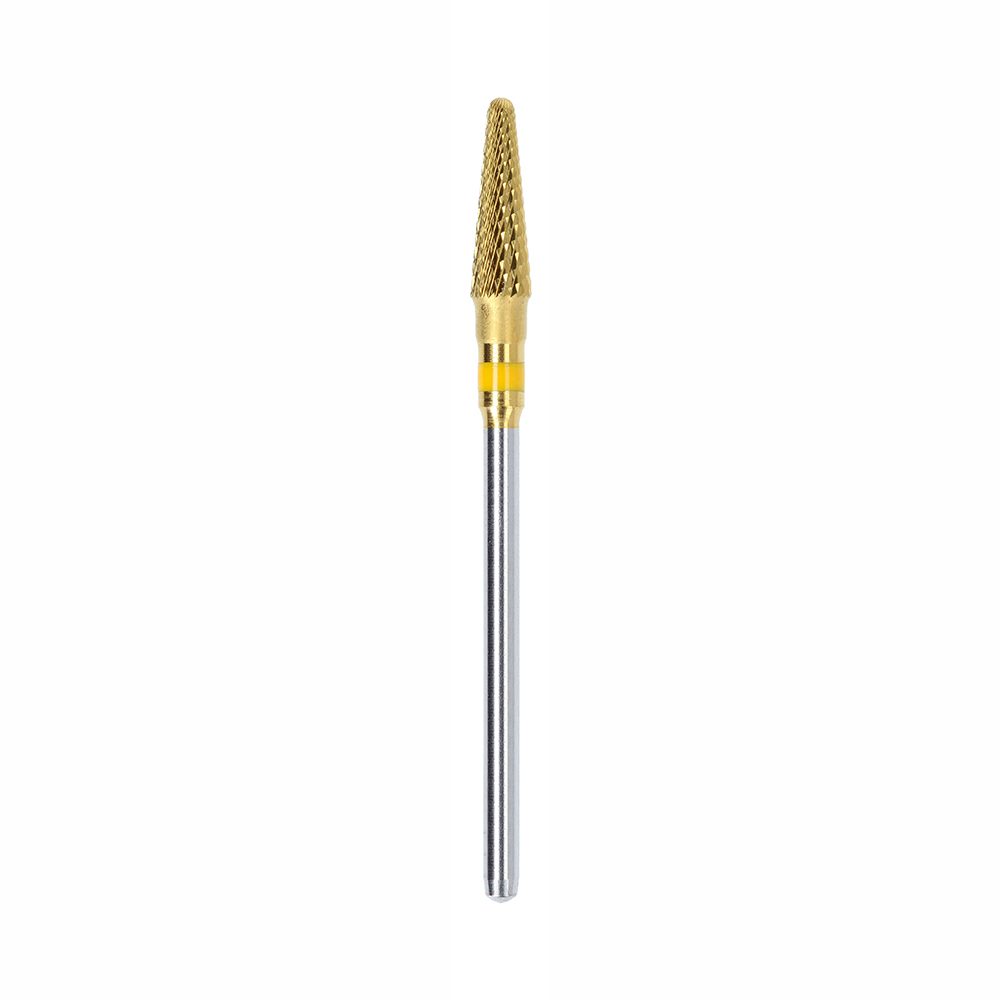 HM Fräse T194 110 040 Hst St