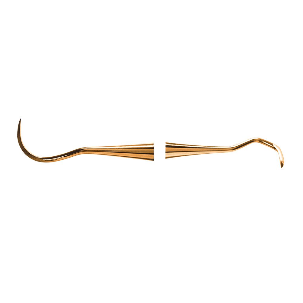 Scaler H5-33 XPZ SS AE St