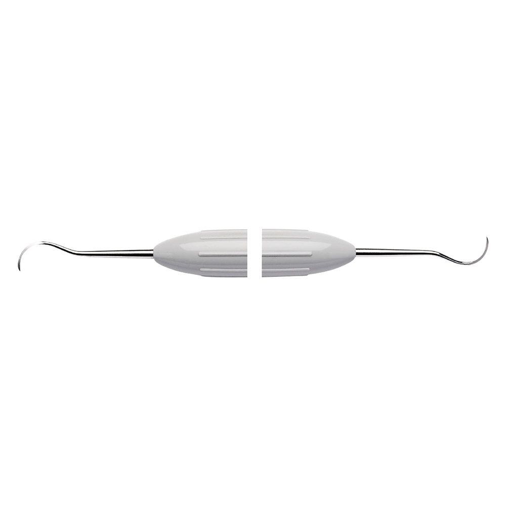 Scaler H6-H7 XSI St