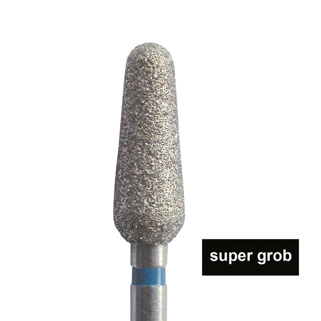 Diamant Hst 875 080 H  2St