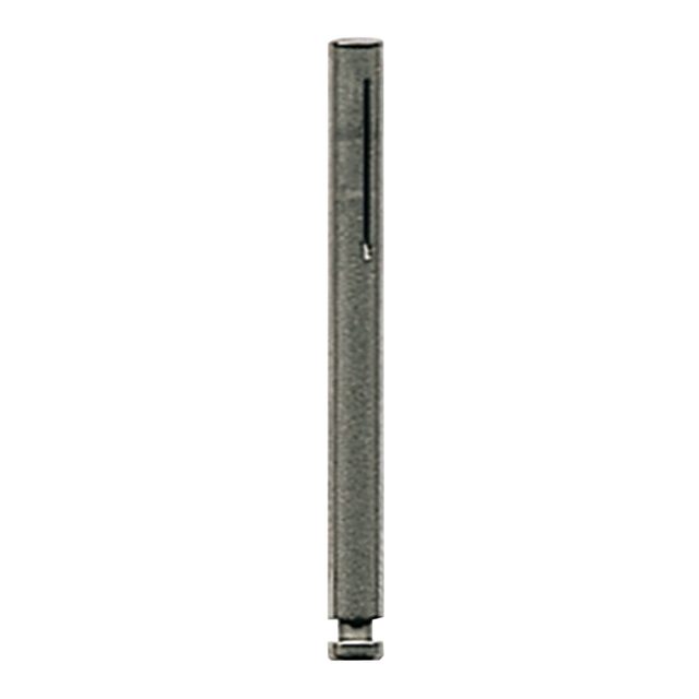 Klemmadapter f. FG 4026 Wst 6St