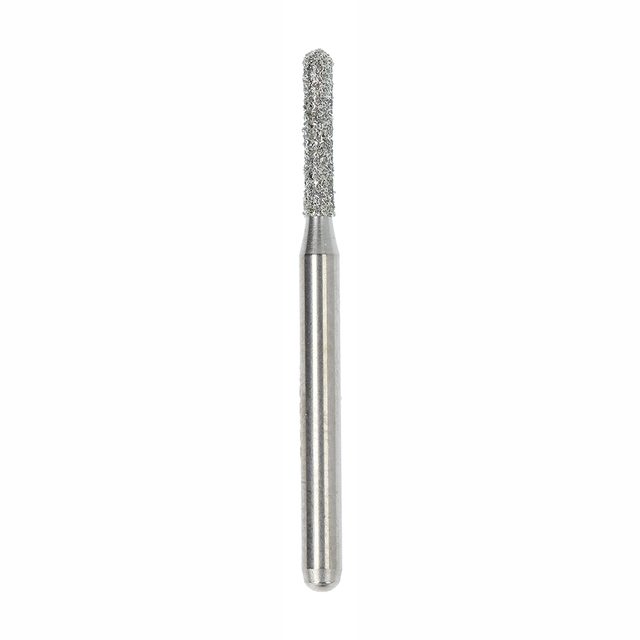 Diamant FG 140 012 5St