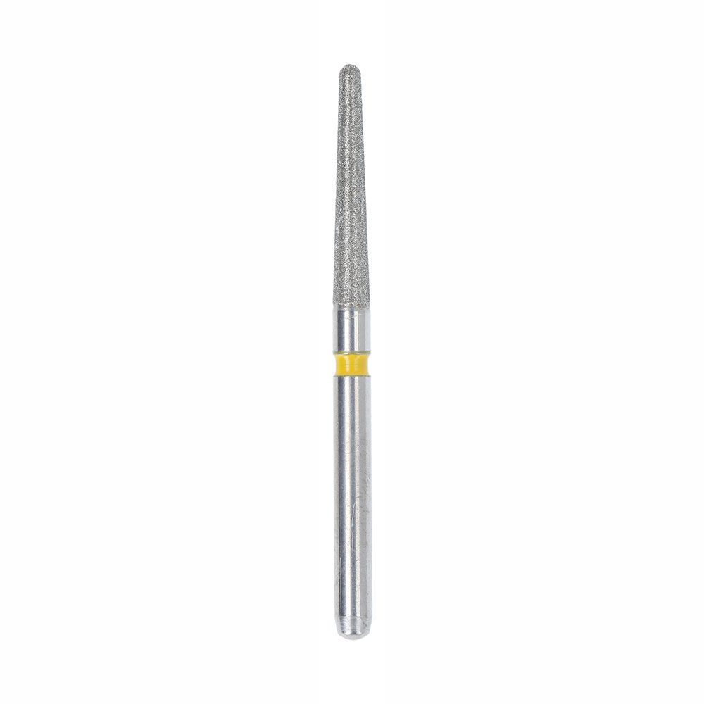 Diamant FG 199 016 F x-fein 5St