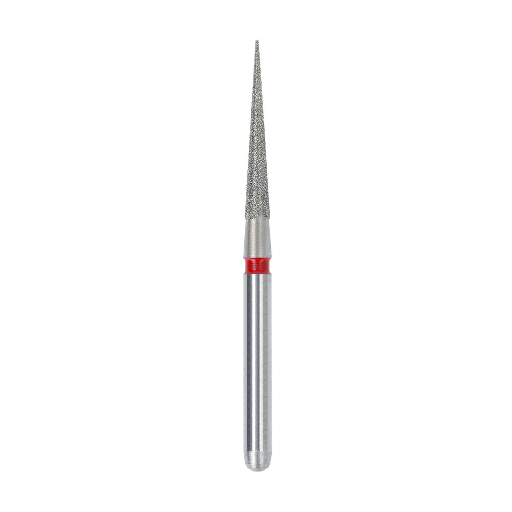 Diamant FG 166 014 C fein 5St