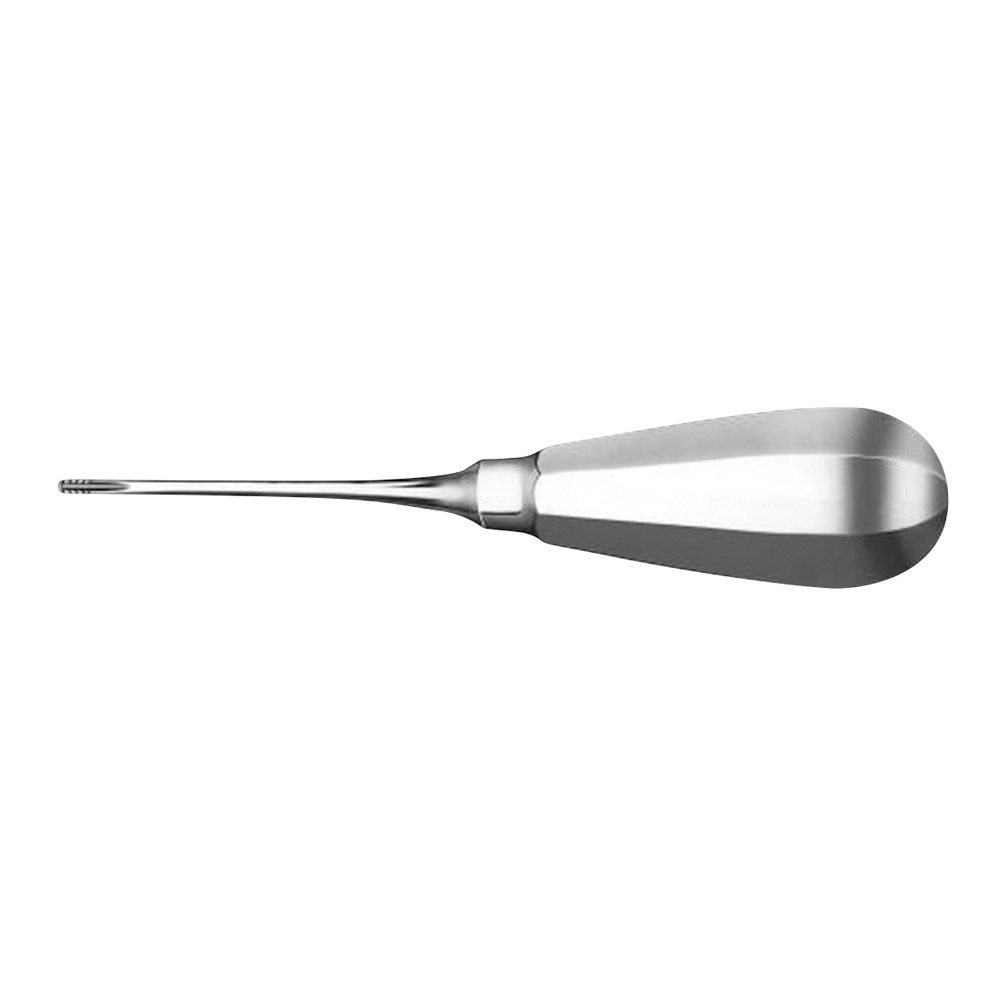 Wurzelheber 545/ 1 Lindo-Levien, Stück