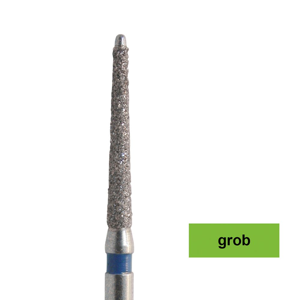 Diamant FG 857 G 014 5St
