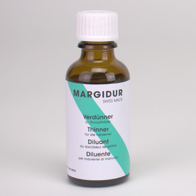 Margidur Verdünner 30ml Pa