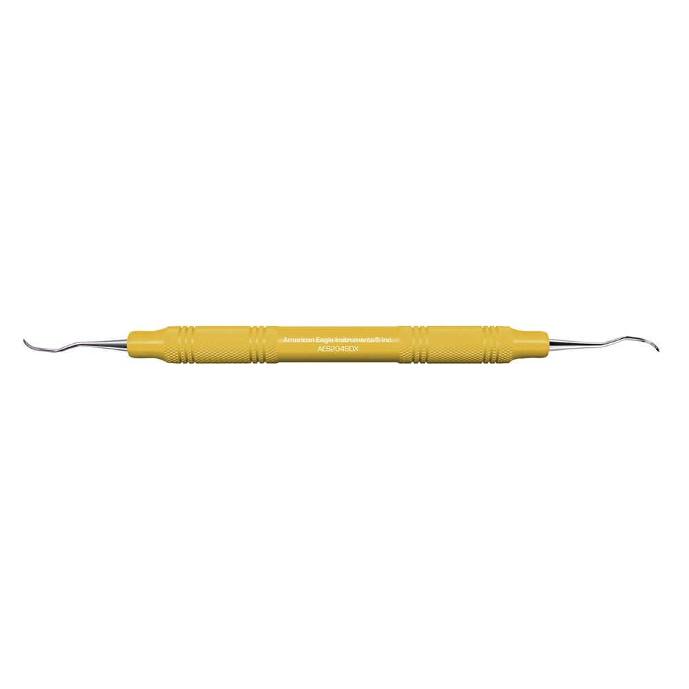 Scaler 204SD AE St