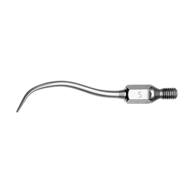 SONICflex Scaler Spitze Nr. 5, Stück