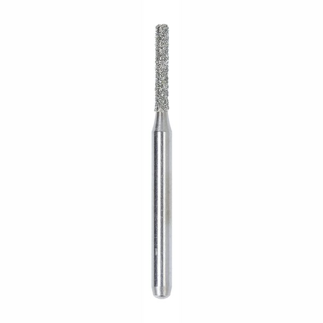 Diamant FG 157 010 5St