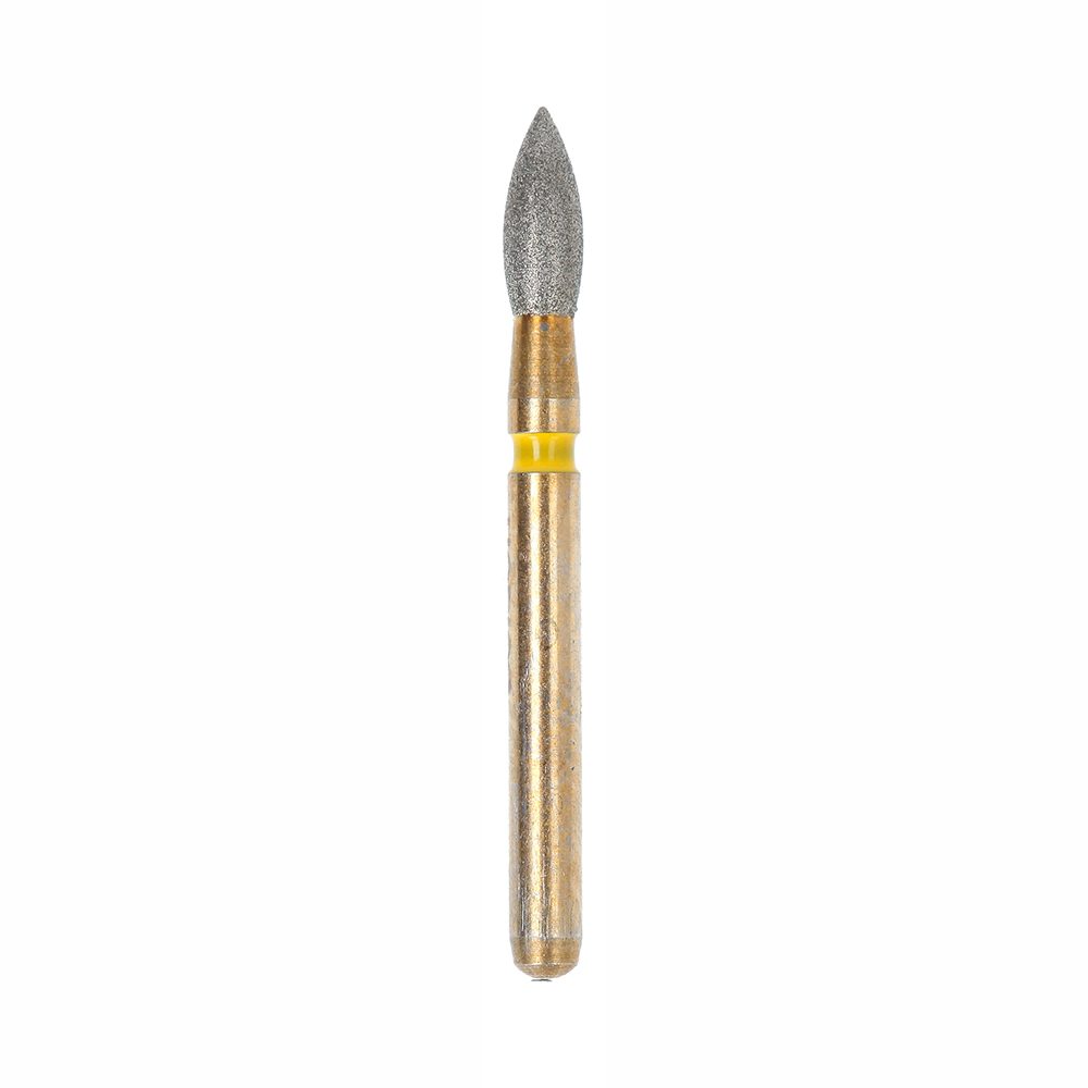 Löwen Diamant AU FG 257 018 F 5St