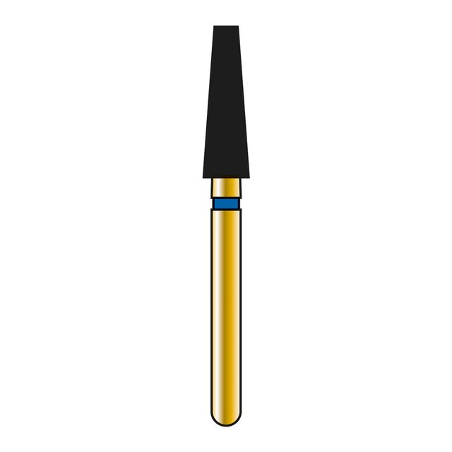 Diatech Diamant FG 847.025 8ML  5St