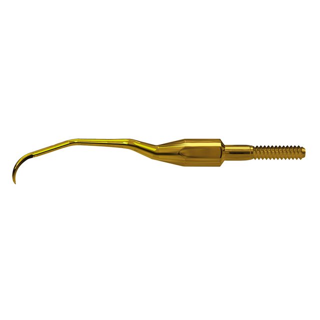 Kürette Gracey P XP Quick Tip  AE St