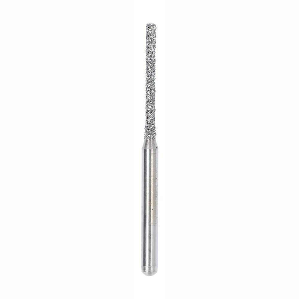 Diamant FG 112 012 5St