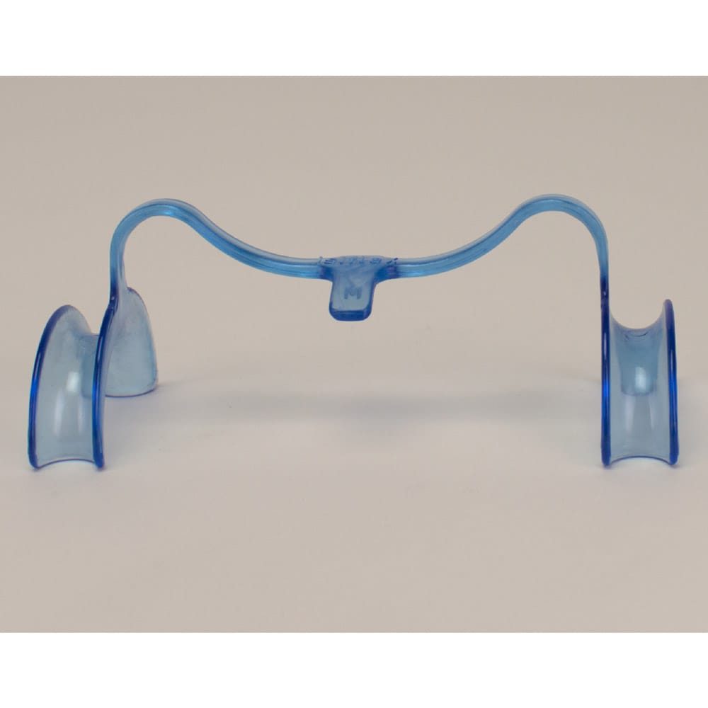 Isiflex Wangenexpander 3er, Set