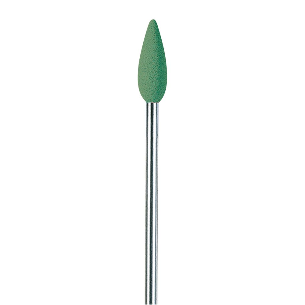 Alphaflex Polierer Hst 0140 100St
