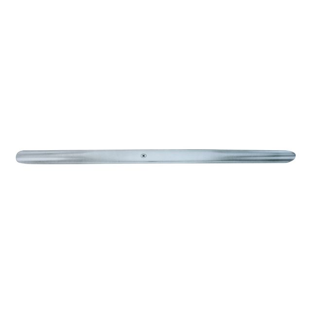 Achatspatel HSH 106-00, Stück