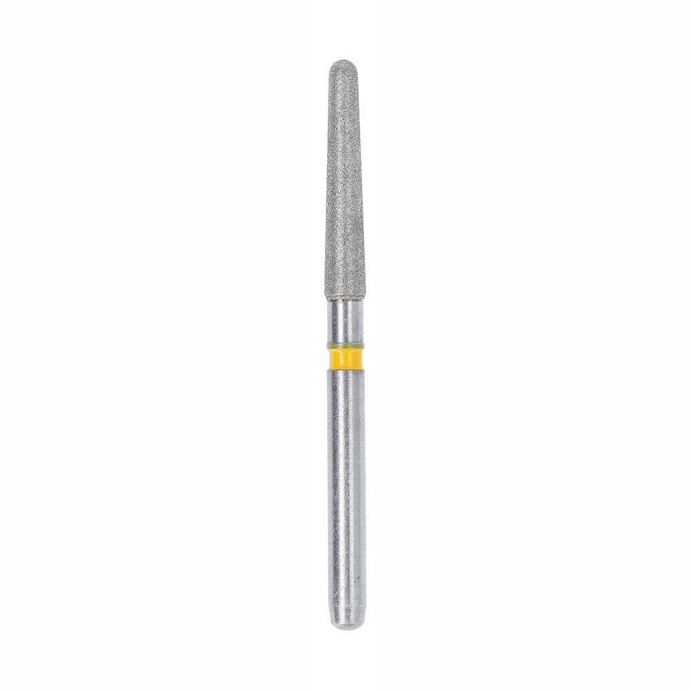 Diamant FG 199 018 F x-fein 5St