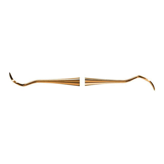 Scaler 204D XPZ  AE St