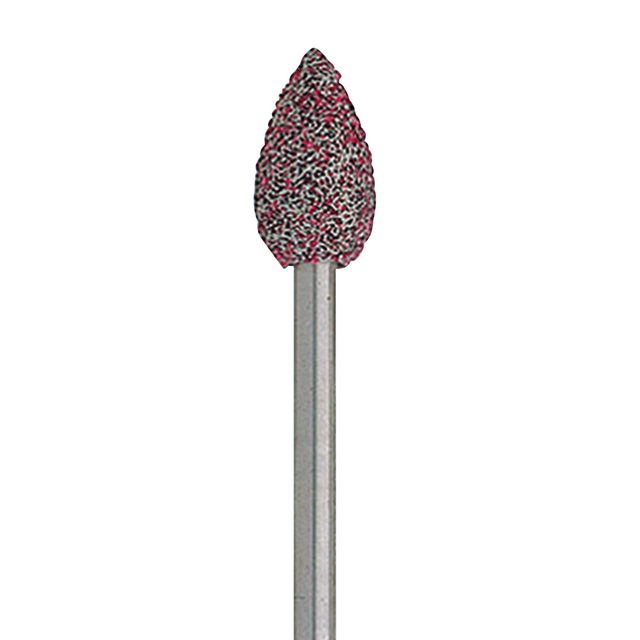 Rubynit Trimmer Hst Standard 3106, Stück